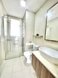 The Nautical (D27), Condominium #522328761